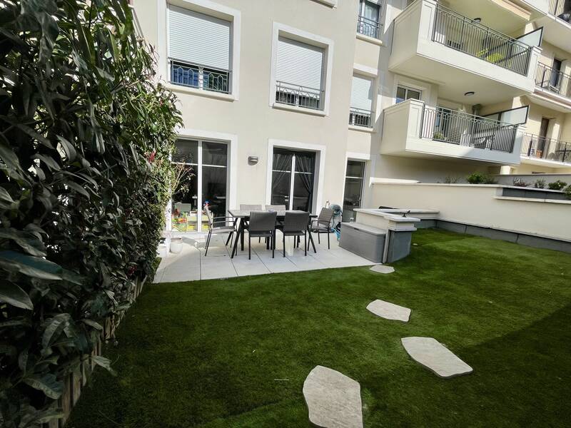 La Garenne-Colombes (92250)
