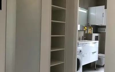 Asnieres-Sur-Seine (92600)
