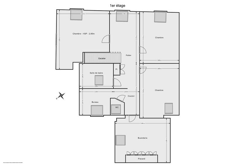 Bettendorf (68560)