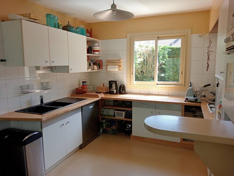 Rumilly (74150)