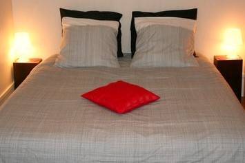 Boulogne-Billancourt (92100)