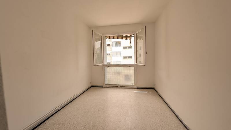 Montpellier (34000)