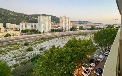 Nice (06000)