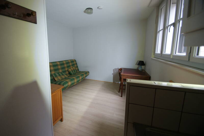 Poitiers (86000)