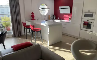 Le Plessis-Robinson (92350)