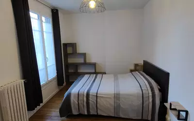 Bois-Colombes (92270)