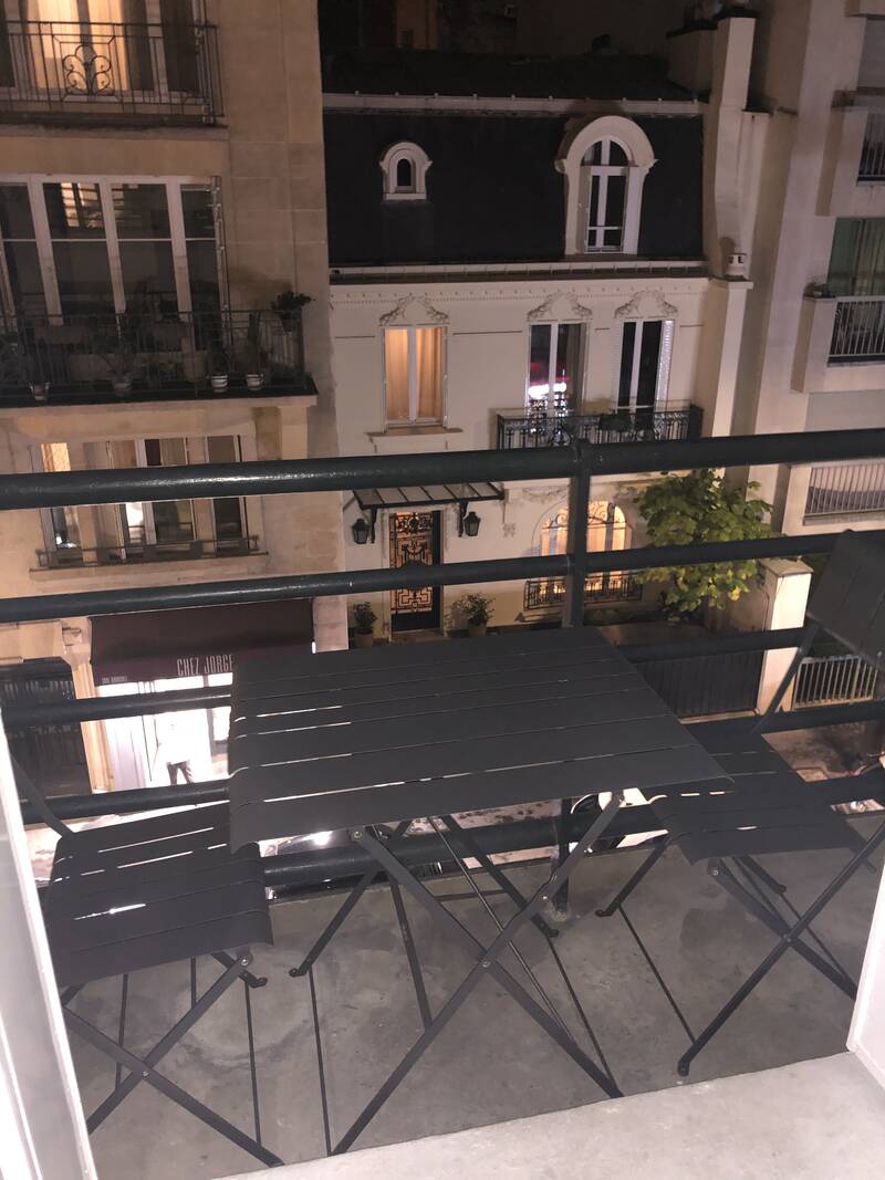 Paris 16E (75016)