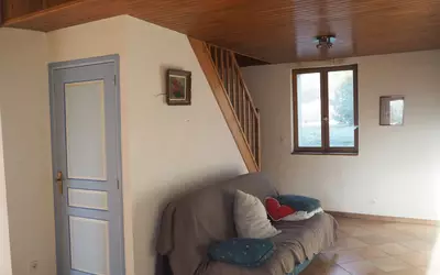 Aulnay-La-Rivière (45390)