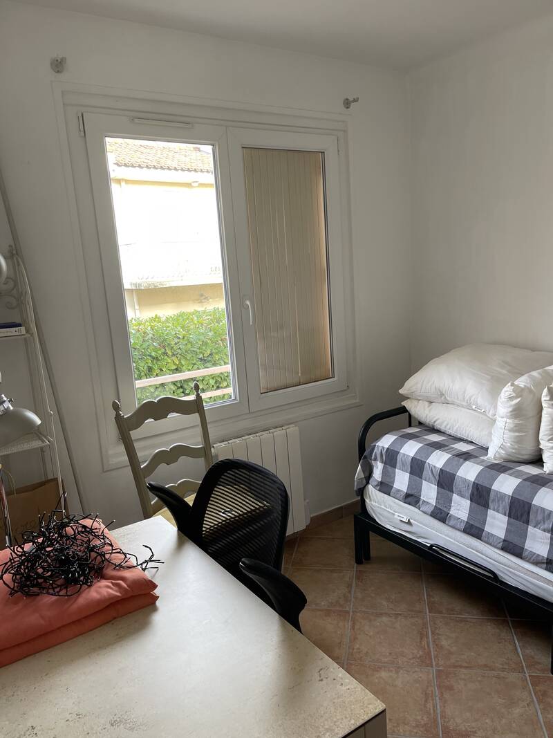 Sanary-Sur-Mer (83110)