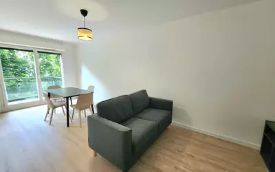 Saint-André-Lez-Lille (59350)
