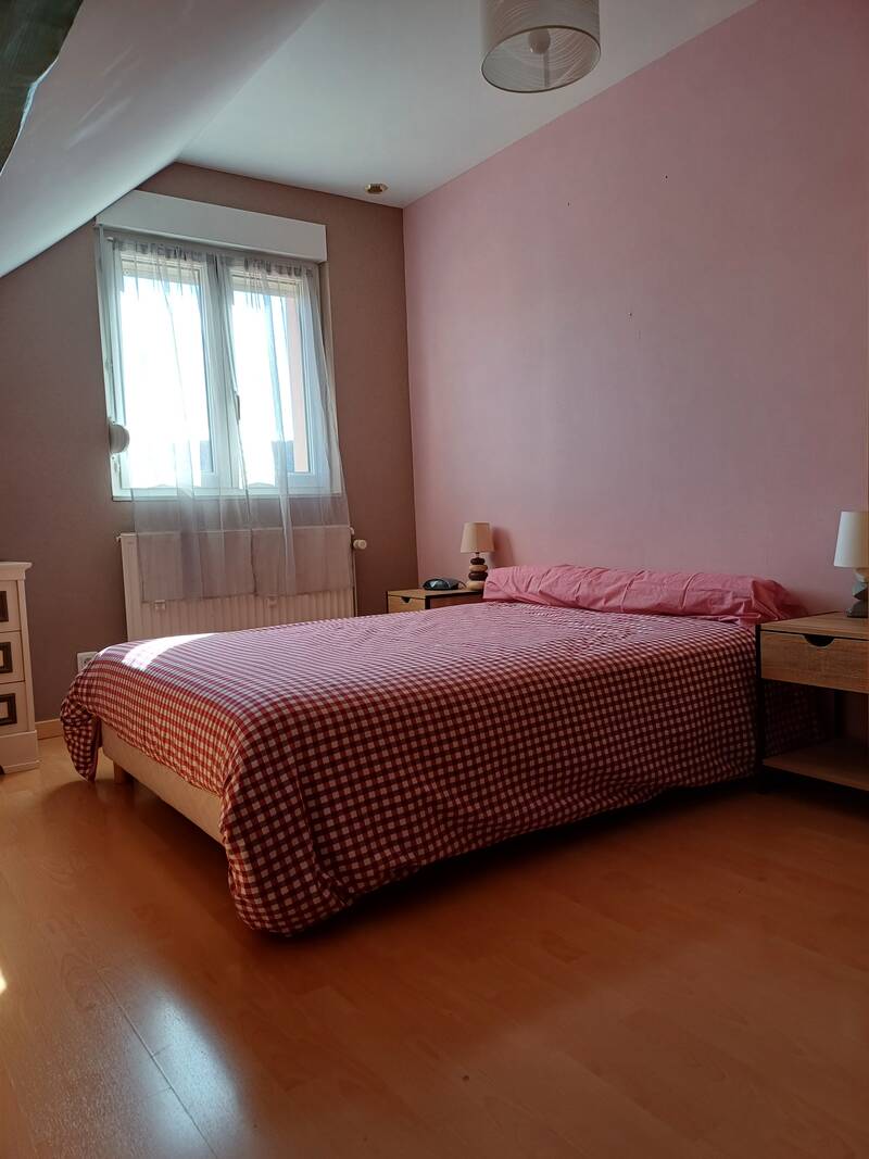 Burnhaupt-Le-Bas (68520)