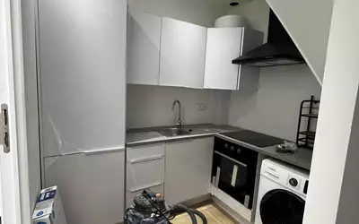 Paris 16E (75016)