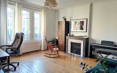 Bar-Le-Duc (55000)
