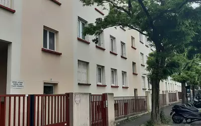 Bagneux (92220)