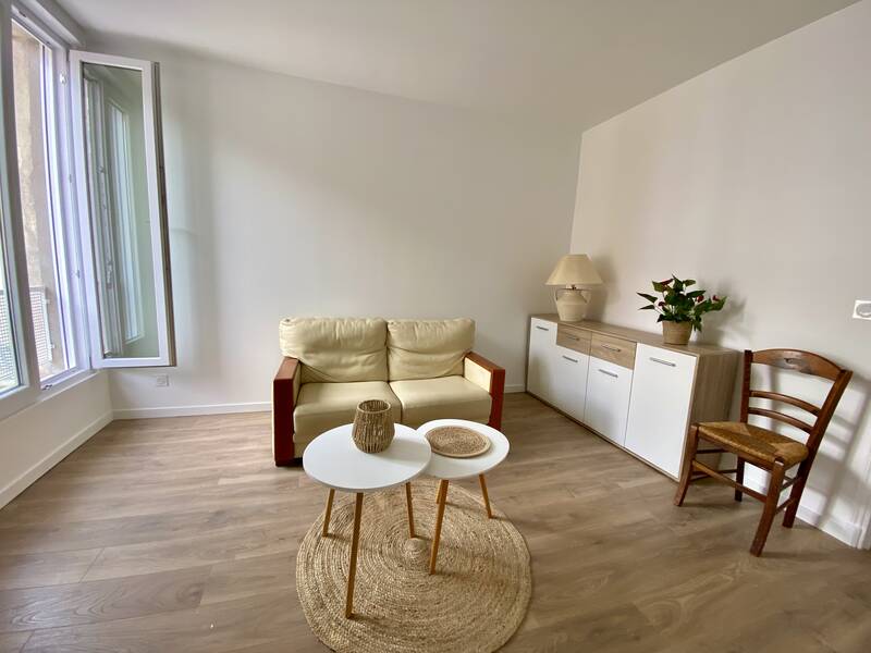 Juvisy-Sur-Orge (91260)