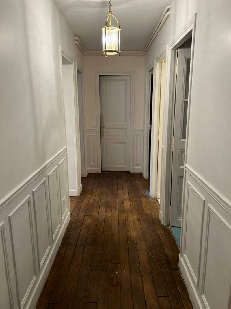Paris 14E (75014)