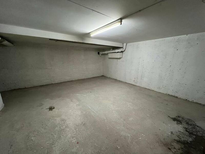 Paris 15E (75015)