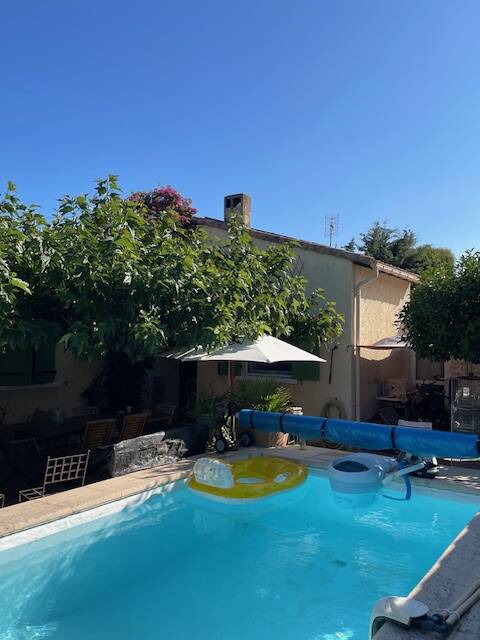 Bouillargues (30230)