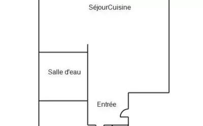 Bordeaux (33000)