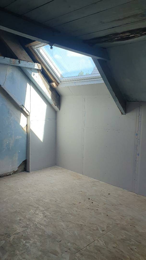 Plancoët (22130)