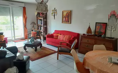 Montlouis-Sur-Loire (37270)