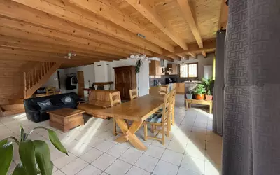 Formiguères (66210)