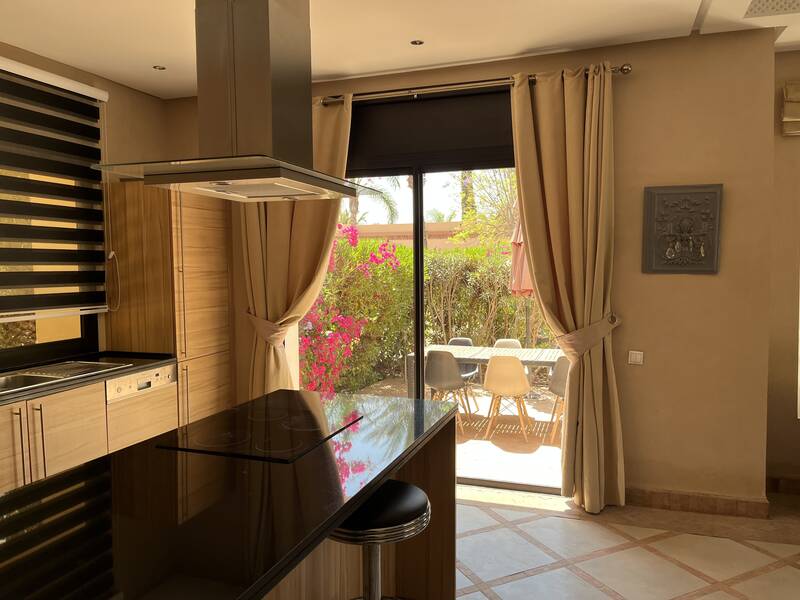 Maroc
