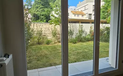 Le Perreux-Sur-Marne (94170)