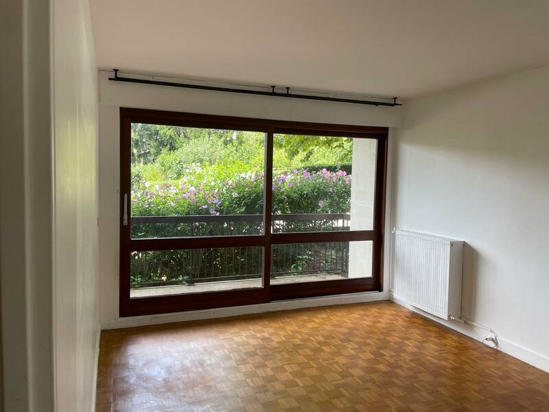 Fontenay-Aux-Roses (92260)