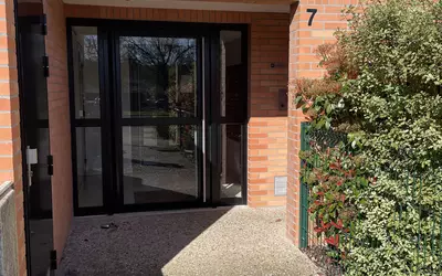 Verneuil-Sur-Seine (78480)