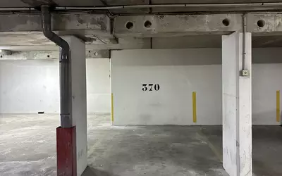 Paris 17E (75017)