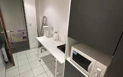 Boulogne-Billancourt (92100)