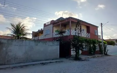 Brésil