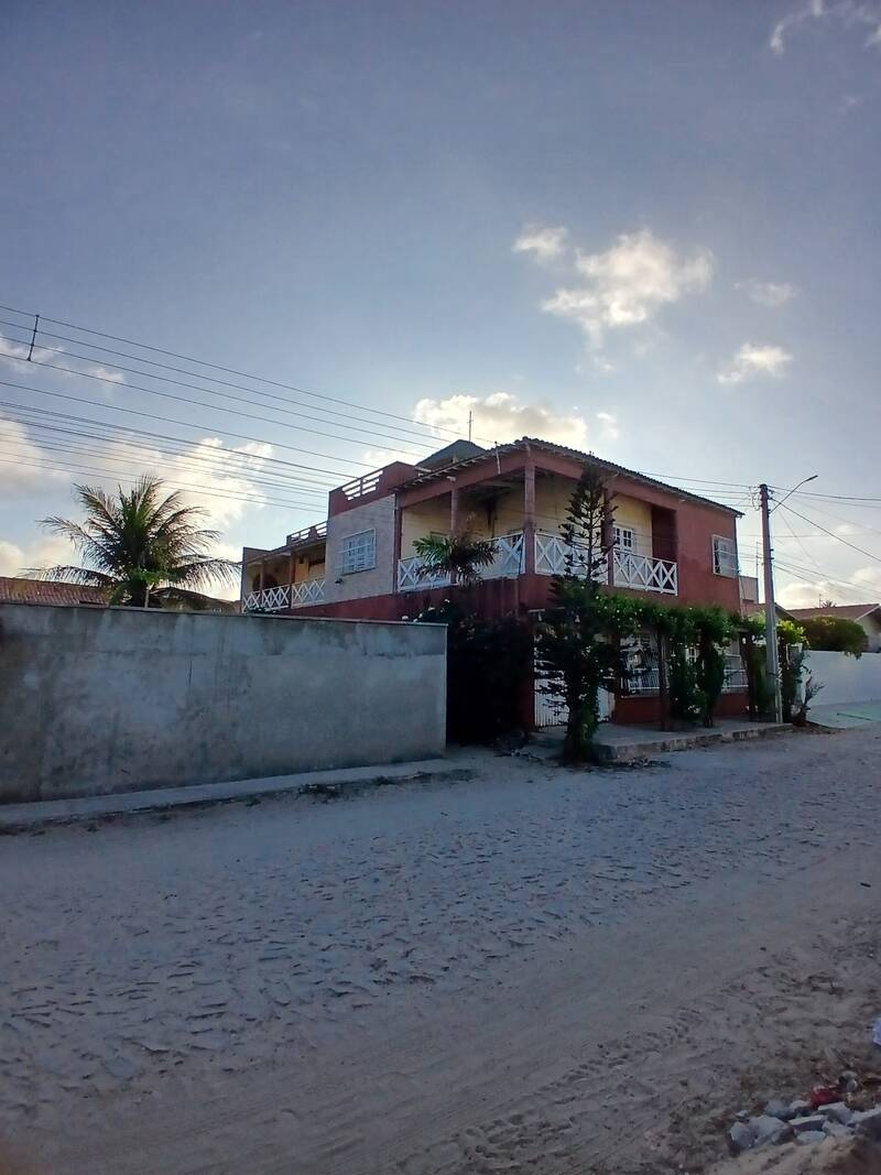 Brésil
