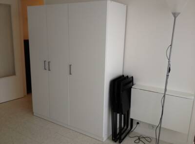 Location appartement studio Sceaux (92330)