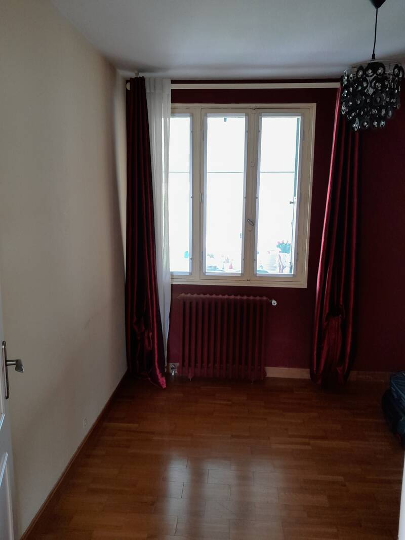 Nueil-Les-Aubiers (79250)