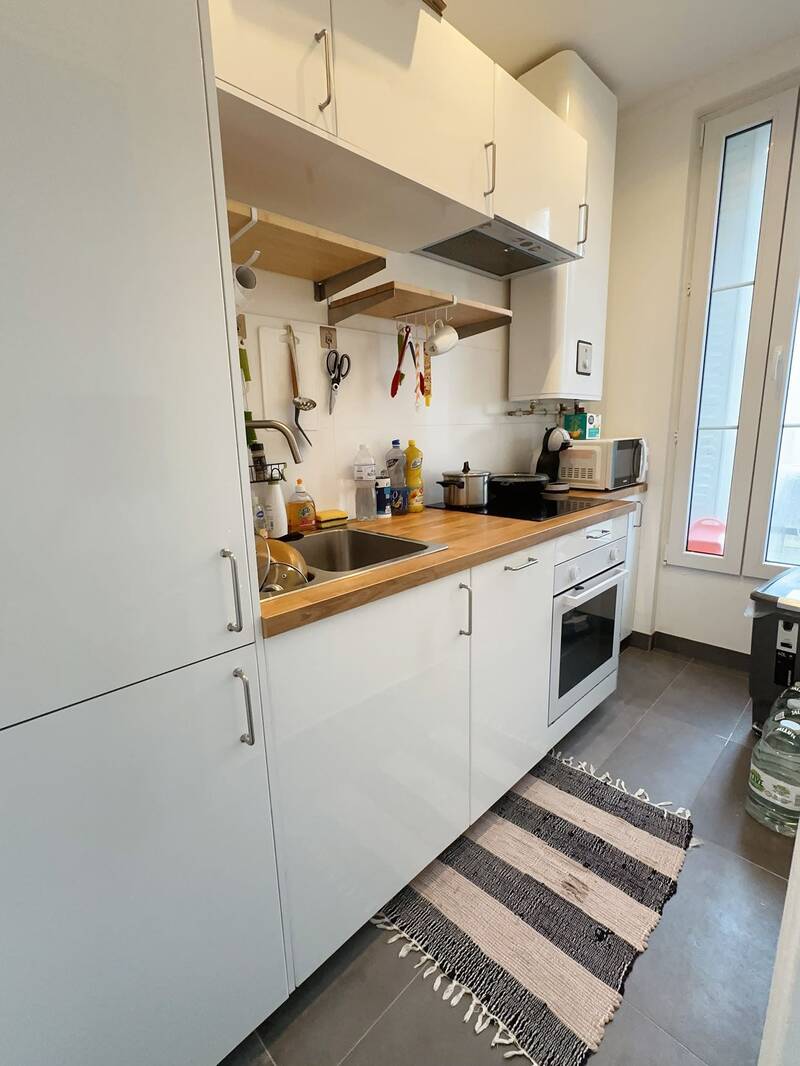 Clichy (92110)