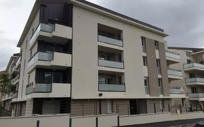 Toulouse (31000)