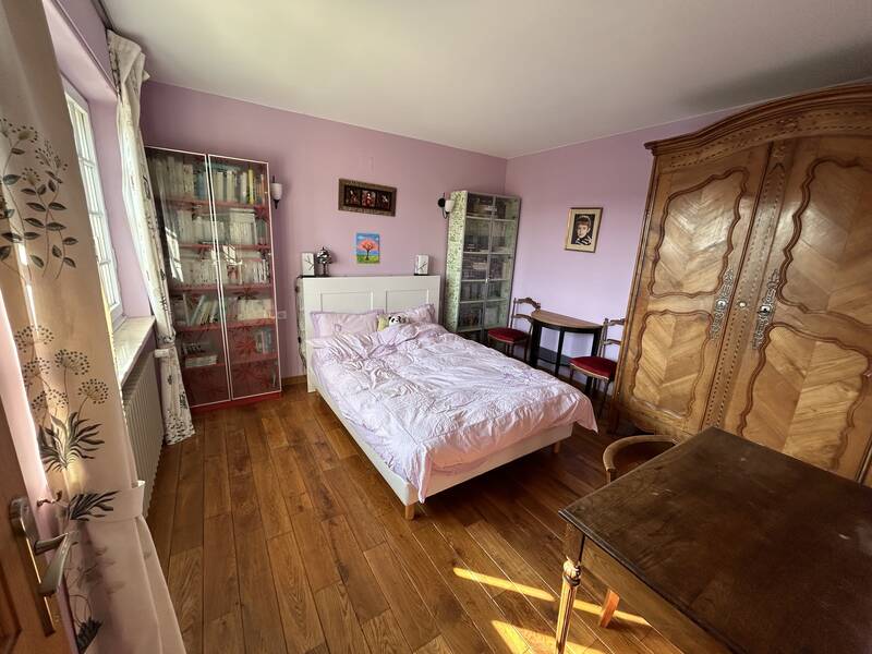 Longwy (54400)