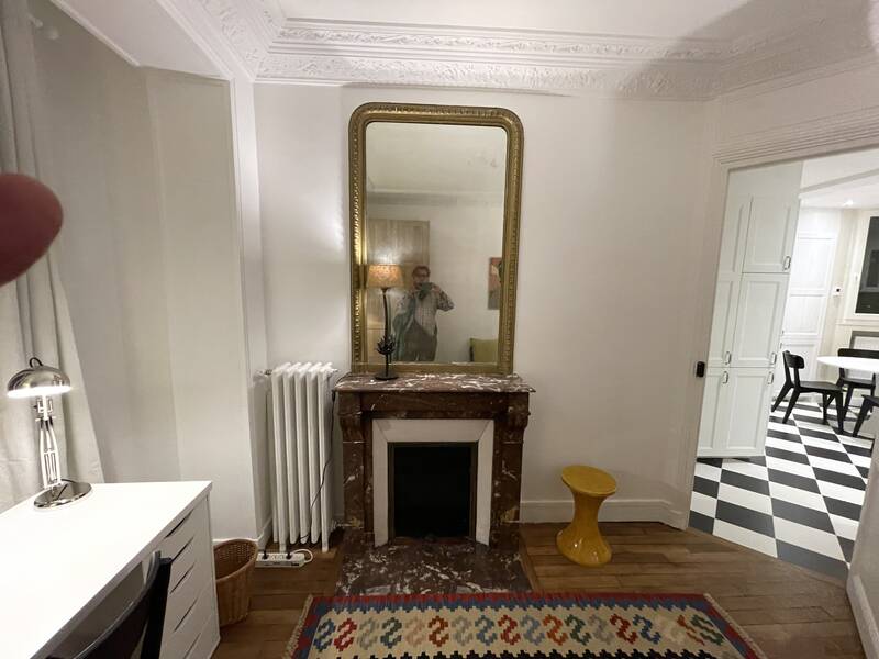 Colombes (92700)