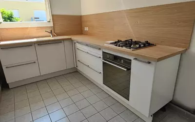 Rambouillet (78120)