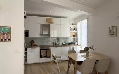 Asnières-Sur-Seine (92600)