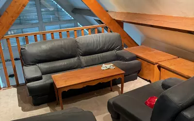 + Grand Garage, Boulogne-Sur-Mer (62200)