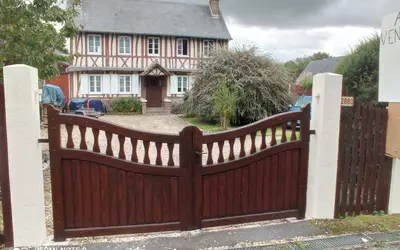 Isneauville (76230)