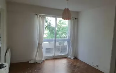 Paris 20E (75020)