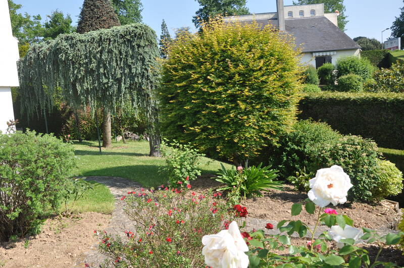 Cholet (49300)