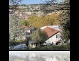 Aurillac (15000)