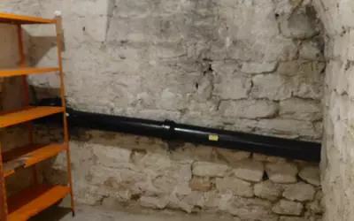 Paris 7E (75007)