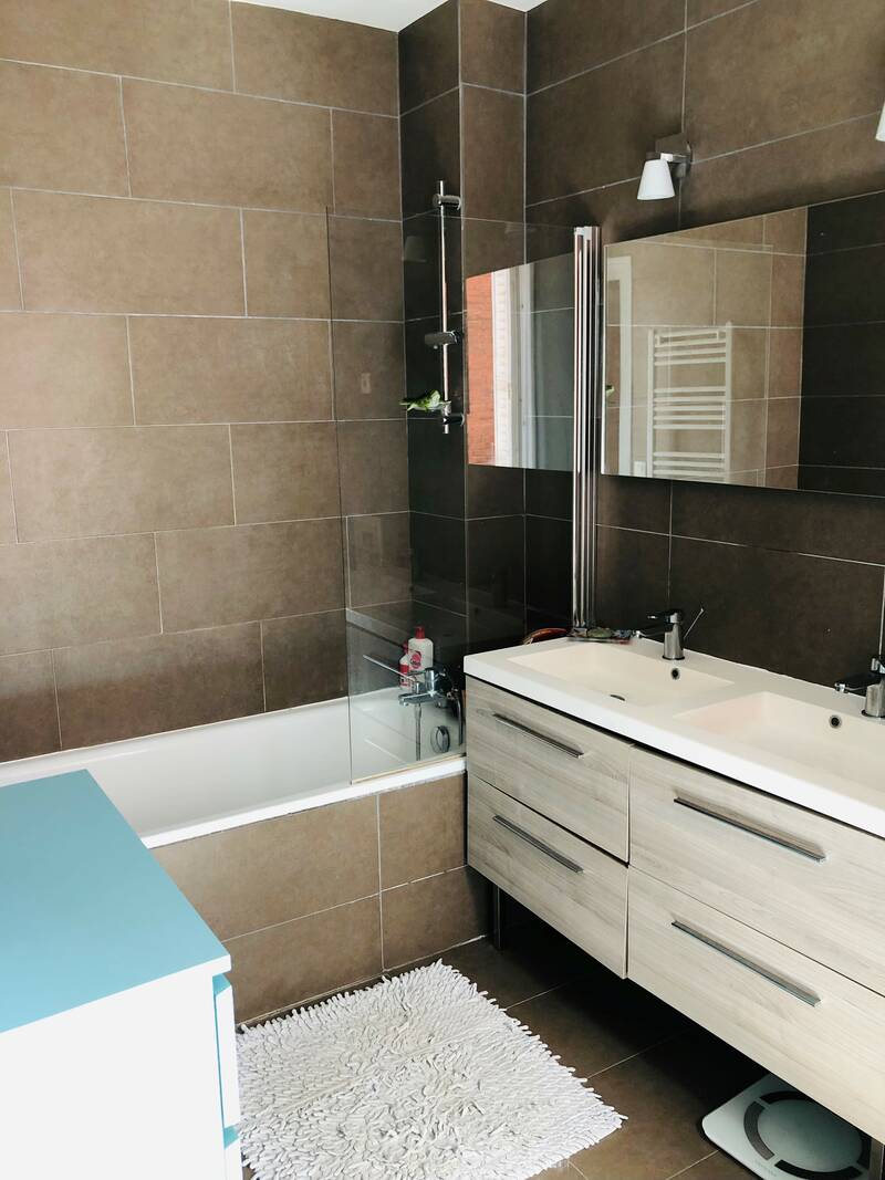 Suresnes (92150)