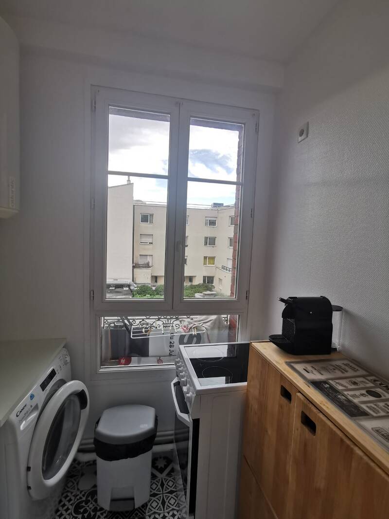 Levallois-Perret (92300)
